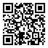 http://www.trans-sea.cn/zhichang/15046.html