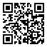 http://www.trans-sea.cn/zhichang/15047.html