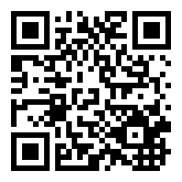 http://www.trans-sea.cn/zhichang/15048.html