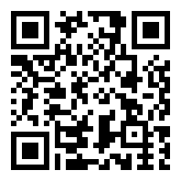 http://www.trans-sea.cn/zhichang/15057.html