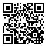 http://www.trans-sea.cn/zhichang/15067.html