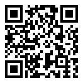 http://www.trans-sea.cn/zhichang/15078.html