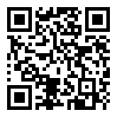 http://www.trans-sea.cn/zhichang/15080.html