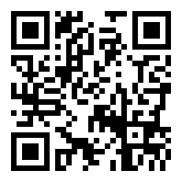 http://www.trans-sea.cn/zhichang/15081.html