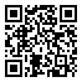 http://www.trans-sea.cn/zhichang/15093.html