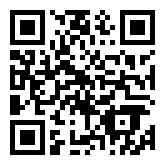 http://www.trans-sea.cn/zhichang/15108.html