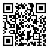 http://www.trans-sea.cn/zhichang/15117.html