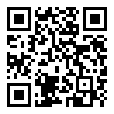 http://www.trans-sea.cn/zhichang/15127.html