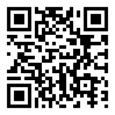 http://www.trans-sea.cn/zhichang/15133.html