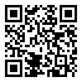 http://www.trans-sea.cn/zhichang/15136.html