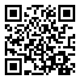 http://www.trans-sea.cn/zhichang/15139.html