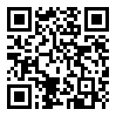 http://www.trans-sea.cn/zhichang/15148.html