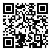 http://www.trans-sea.cn/zhichang/15149.html