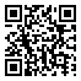 http://www.trans-sea.cn/zhichang/15153.html