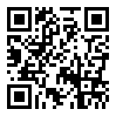 http://www.trans-sea.cn/zhichang/15169.html
