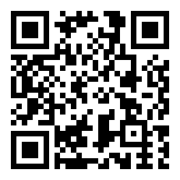 http://www.trans-sea.cn/zhichang/15180.html