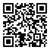 http://www.trans-sea.cn/zhichang/15181.html