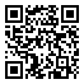 http://www.trans-sea.cn/zhichang/1519.html