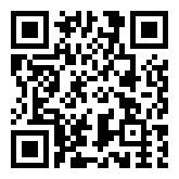 http://www.trans-sea.cn/zhichang/15191.html