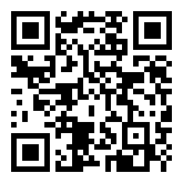 http://www.trans-sea.cn/zhichang/15192.html