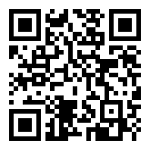 http://www.trans-sea.cn/zhichang/15204.html