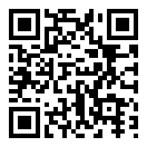 http://www.trans-sea.cn/zhichang/15207.html
