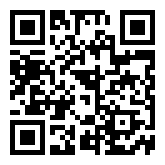 http://www.trans-sea.cn/zhichang/15210.html