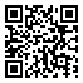 http://www.trans-sea.cn/zhichang/15211.html