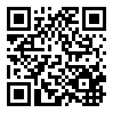 http://www.trans-sea.cn/zhichang/15220.html