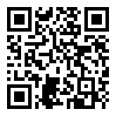 http://www.trans-sea.cn/zhichang/15223.html