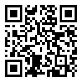 http://www.trans-sea.cn/zhichang/15225.html