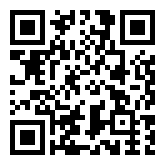 http://www.trans-sea.cn/zhichang/15231.html