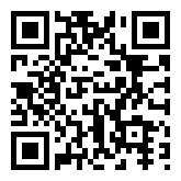 http://www.trans-sea.cn/zhichang/15232.html