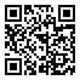 http://www.trans-sea.cn/zhichang/15233.html