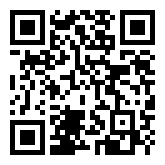 http://www.trans-sea.cn/zhichang/15239.html