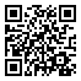 http://www.trans-sea.cn/zhichang/1524.html