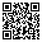 http://www.trans-sea.cn/zhichang/15252.html