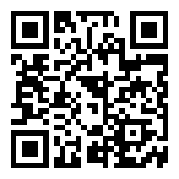 http://www.trans-sea.cn/zhichang/15264.html