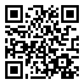 http://www.trans-sea.cn/zhichang/15278.html