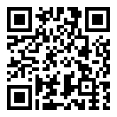 http://www.trans-sea.cn/zhichang/15290.html