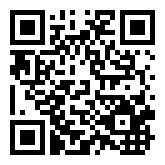 http://www.trans-sea.cn/zhichang/15305.html