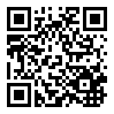 http://www.trans-sea.cn/zhichang/15307.html