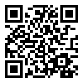 http://www.trans-sea.cn/zhichang/15310.html