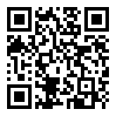http://www.trans-sea.cn/zhichang/15315.html