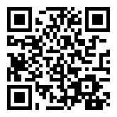 http://www.trans-sea.cn/zhichang/15321.html