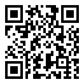 http://www.trans-sea.cn/zhichang/15351.html