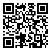 http://www.trans-sea.cn/zhichang/15354.html