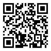 http://www.trans-sea.cn/zhichang/15360.html