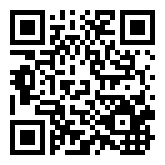 http://www.trans-sea.cn/zhichang/15362.html
