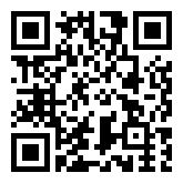 http://www.trans-sea.cn/zhichang/15365.html
